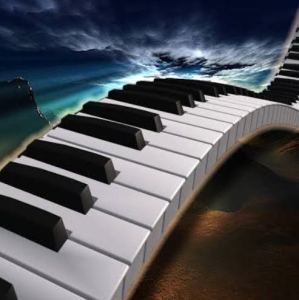 Kawaki wo Ameku的演奏视频