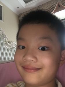 158****6516的钢琴谱