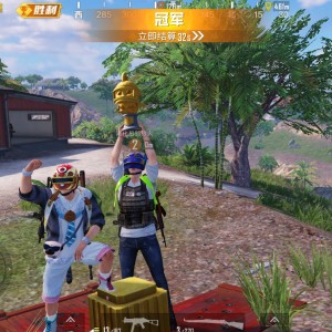 曹操的演奏视频