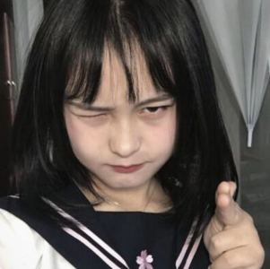 千千万万的演奏视频