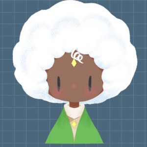 寻一个你的演奏视频