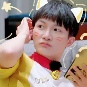 若思念便思念的演奏视频