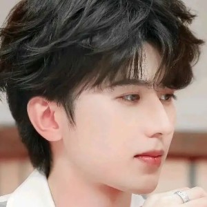 坤仔的ikun的钢琴谱