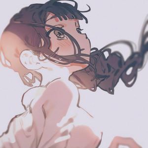 奇犽犽犽的钢琴谱