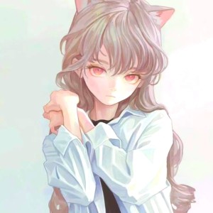 Faded的演奏视频