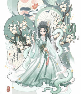 肖邦练习曲 (革命)的演奏视频