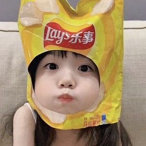 你好不好的演奏视频