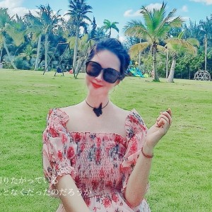 時代を越える想い的演奏视频