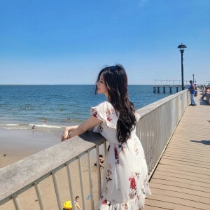 彼岸的演奏视频