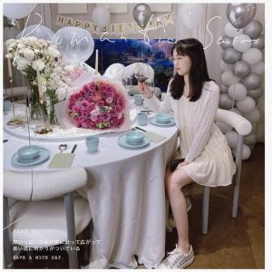 あの日の川的演奏视频