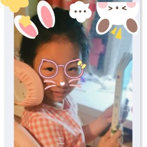 186****5247的钢琴谱