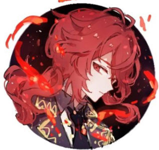 春舞的演奏视频