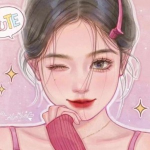 ASDFGHJ的钢琴谱