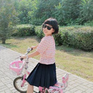 溯 (Reverse)的演奏视频