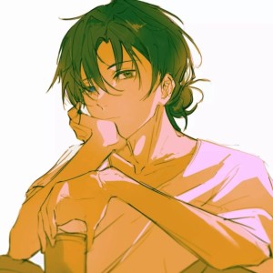 年轮的演奏视频