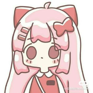 超级小仙女的钢琴谱