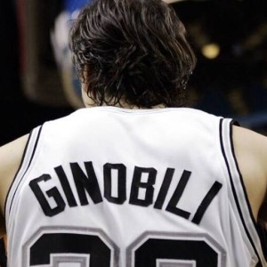 哪里都是你 (队长)的演奏视频