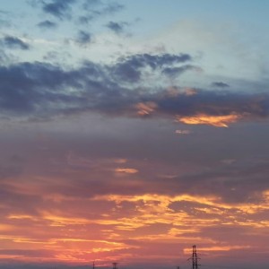 绊爱出场曲的演奏视频