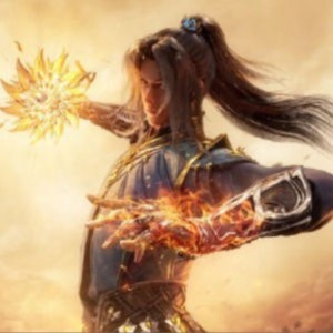 惊愕交响曲的演奏视频