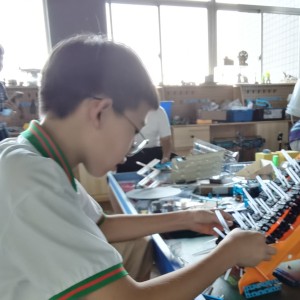 黑键练习曲的演奏视频