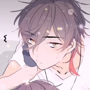 偏执的傲【弑♡浅】的钢琴谱