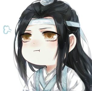 いつも何度でも的演奏视频