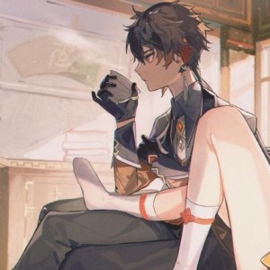 告白气球的演奏视频