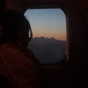 星九的个人空间