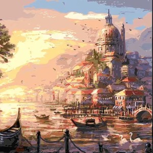 Luv Letter的演奏视频