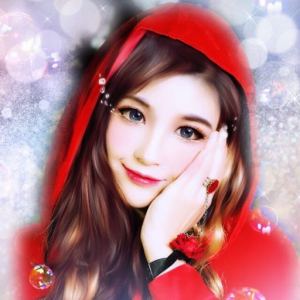 圆梦书斋的钢琴谱