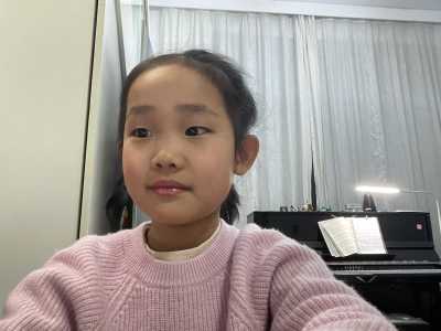 Ruby的钢琴谱