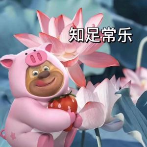 Vic.媛的钢琴谱
