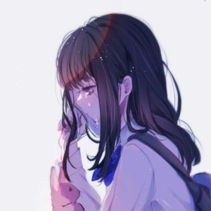 撒野 (凯瑟喵)的演奏视频