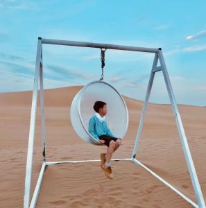 梦中的婚礼的演奏视频