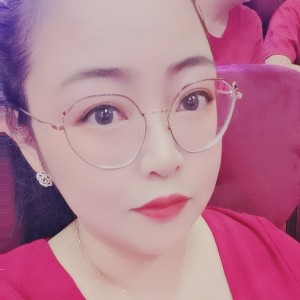 186****4973的钢琴谱
