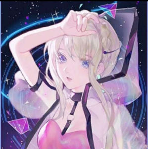 星空星梦的个人空间