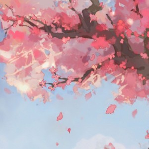 天地似无情的演奏视频