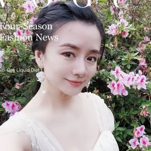 ∮指尖神韵∮的个人空间