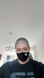 138****9467的钢琴谱