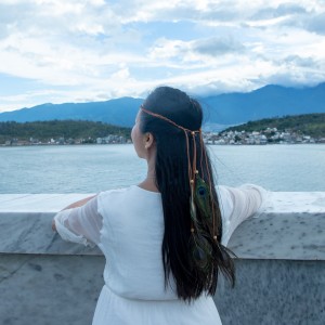 156****0951的钢琴谱