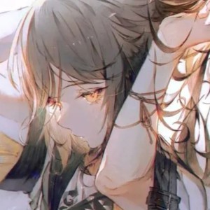 D大调奏鸣曲第一乐章的演奏视频