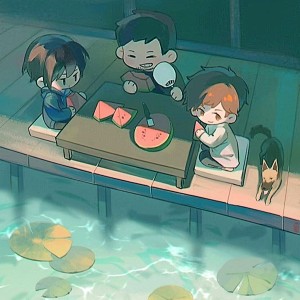 Flower Dance的演奏视频