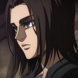 qu'ton的个人空间