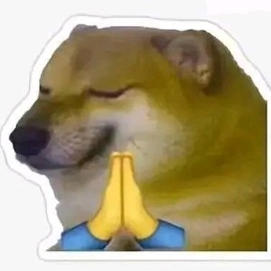 第七级 音阶的演奏视频