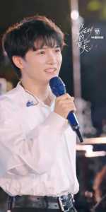 千与千寻的演奏视频