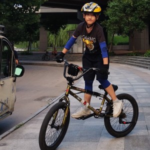 我和我的祖国的演奏视频