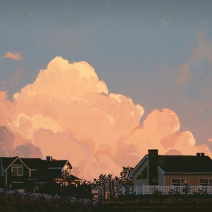 Flower Dance的演奏视频