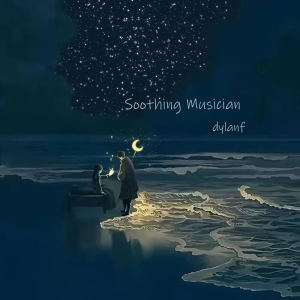 He's a Pirate的演奏视频