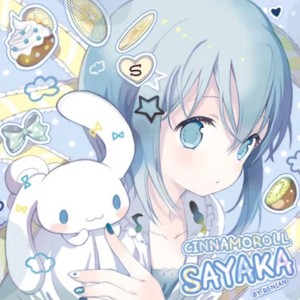 葬花的演奏视频