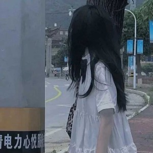 别丢下我啦.的钢琴谱